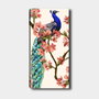 Wallity Lienzo Decorativo Multicolor 50 x 120 cm